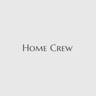 Green Wheel Cleaners Inc.